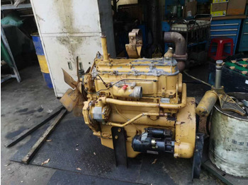 : fotografija zaglavlja