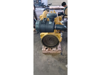 Motor za Bager CATERPILLAR 3054C: slika Motor za Bager CATERPILLAR 3054C Motor za Bager CATERPILLAR 3054C: slika Motor za Bager CATERPILLAR 3054C