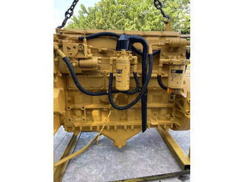 Motor za Bager CATERPILLAR 3116: slika Motor za Bager CATERPILLAR 3116 Motor za Bager CATERPILLAR 3116: slika Motor za Bager CATERPILLAR 3116