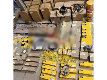 Komplet za popravak motora CATERPILLAR