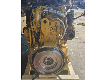 Motor za Bager CATERPILLAR C7.1: slika Motor za Bager CATERPILLAR C7.1