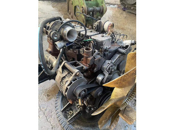 : fotografija zaglavlja