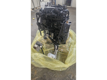 : fotografija zaglavlja