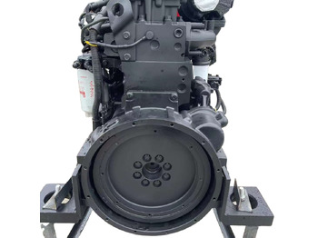 Motor CUMMINS
