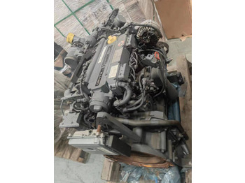 : fotografija zaglavlja