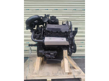 : fotografija zaglavlja