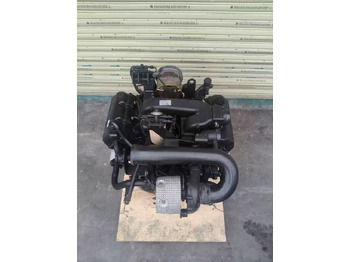 Motor za Bager DOOSAN DV11: slika Motor za Bager DOOSAN DV11 Motor za Bager DOOSAN DV11: slika Motor za Bager DOOSAN DV11