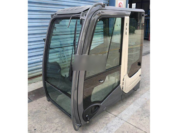 : fotografija zaglavlja