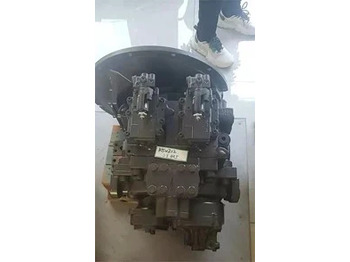 Hidraulična pumpa KAWASAKI