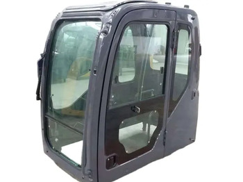 Kabina KOBELCO