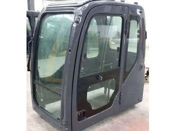 Kabina KOBELCO