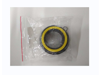 Komplet za popravak motora KOMATSU