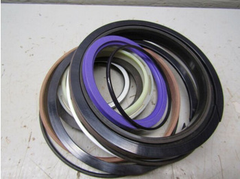 Komplet za popravak motora KOMATSU