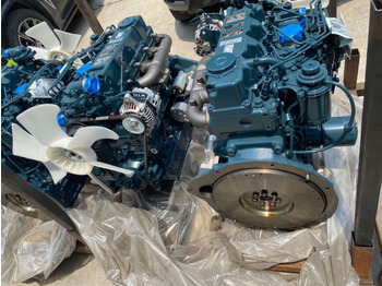 : fotografija zaglavlja