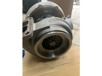 : fotografija zaglavlja