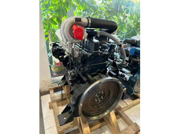 Motor MITSUBISHI