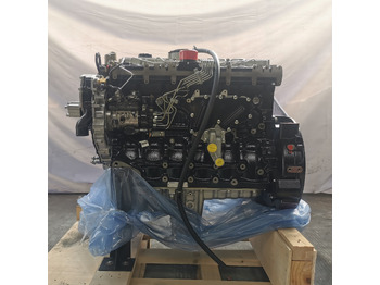 Motor PERKINS