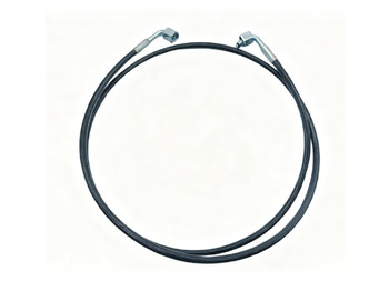 Kočiono crijevo/ Kočni vod VOLVO