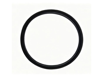 : fotografija zaglavlja