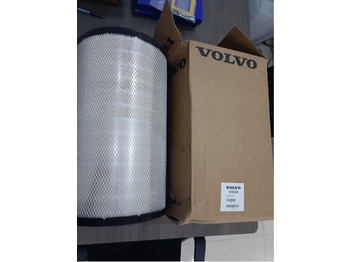 Filter zraka VOLVO