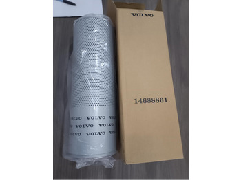 Filter zraka VOLVO