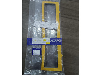Filter zraka VOLVO