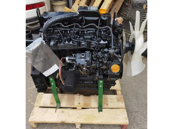 : fotografija zaglavlja