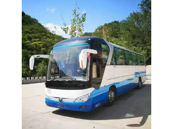 Gradski autobus