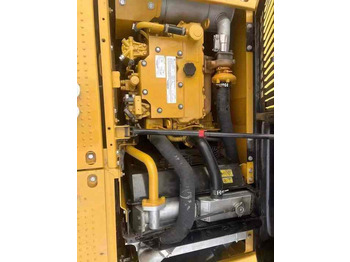 Mini bager Caterpillar CAT312D Small and Medium-sized Original 12Ton Used Excavator CAT312D Sold Well: slika Mini bager Caterpillar CAT312D Small and Medium-sized Original 12Ton Used Excavator CAT312D Sold Well Mini bager Caterpillar CAT312D Small and Medium-sized Original 12Ton Used Excavator CAT312D Sold Well: slika Mini bager Caterpillar CAT312D Small and Medium-sized Original 12Ton Used Excavator CAT312D Sold Well