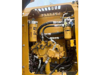 Mini bager Caterpillar CAT312D Small and Medium-sized Original 12Ton Used Excavator CAT312D Sold Well: slika Mini bager Caterpillar CAT312D Small and Medium-sized Original 12Ton Used Excavator CAT312D Sold Well Mini bager Caterpillar CAT312D Small and Medium-sized Original 12Ton Used Excavator CAT312D Sold Well: slika Mini bager Caterpillar CAT312D Small and Medium-sized Original 12Ton Used Excavator CAT312D Sold Well