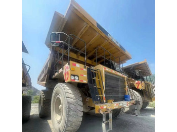 Zakup  Cheap Price Used Japan Original Caterpillar Cat777D for Sale,7 Tons Used Cat 777D With Good Quality in Stock Cheap Price Used Japan Original Caterpillar Cat777D for Sale,7 Tons Used Cat 777D With Good Quality in Stock: slika Zakup  Cheap Price Used Japan Original Caterpillar Cat777D for Sale,7 Tons Used Cat 777D With Good Quality in Stock Cheap Price Used Japan Original Caterpillar Cat777D for Sale,7 Tons Used Cat 777D With Good Quality in Stock