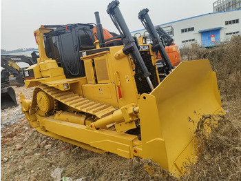 Buldožer Good Condition Hotsale Used Bulldozer CAT D8R: slika Buldožer Good Condition Hotsale Used Bulldozer CAT D8R Buldožer Good Condition Hotsale Used Bulldozer CAT D8R: slika Buldožer Good Condition Hotsale Used Bulldozer CAT D8R
