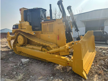 Buldožer Good Condition Hotsale Used Bulldozer CAT D8R: slika Buldožer Good Condition Hotsale Used Bulldozer CAT D8R Buldožer Good Condition Hotsale Used Bulldozer CAT D8R: slika Buldožer Good Condition Hotsale Used Bulldozer CAT D8R