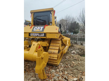 Buldožer Good Condition Hotsale Used Bulldozer CAT D8R: slika Buldožer Good Condition Hotsale Used Bulldozer CAT D8R Buldožer Good Condition Hotsale Used Bulldozer CAT D8R: slika Buldožer Good Condition Hotsale Used Bulldozer CAT D8R