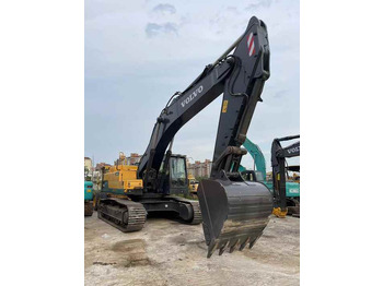 Zakup Good Condition VOLVO EC480DL Excavator Low Price Large Hydraulic Crawler Excavator volvo 480dl for Sale Good Condition VOLVO EC480DL Excavator Low Price Large Hydraulic Crawler Excavator volvo 480dl for Sale: slika Zakup Good Condition VOLVO EC480DL Excavator Low Price Large Hydraulic Crawler Excavator volvo 480dl for Sale Good Condition VOLVO EC480DL Excavator Low Price Large Hydraulic Crawler Excavator volvo 480dl for Sale Zakup Good Condition VOLVO EC480DL Excavator Low Price Large Hydraulic Crawler Excavator volvo 480dl for Sale Good Condition VOLVO EC480DL Excavator Low Price Large Hydraulic Crawler Excavator volvo 480dl for Sale: slika Zakup Good Condition VOLVO EC480DL Excavator Low Price Large Hydraulic Crawler Excavator volvo 480dl for Sale Good Condition VOLVO EC480DL Excavator Low Price Large Hydraulic Crawler Excavator volvo 480dl for Sale