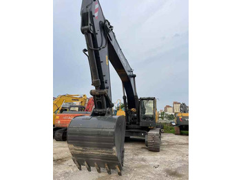 Zakup Good Condition VOLVO EC480DL Excavator Low Price Large Hydraulic Crawler Excavator volvo 480dl for Sale Good Condition VOLVO EC480DL Excavator Low Price Large Hydraulic Crawler Excavator volvo 480dl for Sale: slika Zakup Good Condition VOLVO EC480DL Excavator Low Price Large Hydraulic Crawler Excavator volvo 480dl for Sale Good Condition VOLVO EC480DL Excavator Low Price Large Hydraulic Crawler Excavator volvo 480dl for Sale Zakup Good Condition VOLVO EC480DL Excavator Low Price Large Hydraulic Crawler Excavator volvo 480dl for Sale Good Condition VOLVO EC480DL Excavator Low Price Large Hydraulic Crawler Excavator volvo 480dl for Sale: slika Zakup Good Condition VOLVO EC480DL Excavator Low Price Large Hydraulic Crawler Excavator volvo 480dl for Sale Good Condition VOLVO EC480DL Excavator Low Price Large Hydraulic Crawler Excavator volvo 480dl for Sale