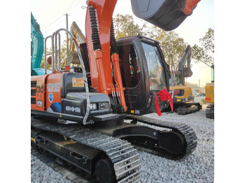 Bager gusjeničar HITACHI ZX130