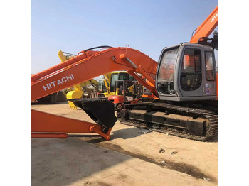 Bager gusjeničar HITACHI ZX200