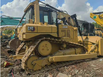 Buldožer Used Caterpillar D6R Boutique Bulldozer in  Running Working Condition Hot Sale  Good Condition USD  D6R D8R D9R D10R in Stock: slika Buldožer Used Caterpillar D6R Boutique Bulldozer in  Running Working Condition Hot Sale  Good Condition USD  D6R D8R D9R D10R in Stock
