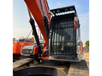 Bager gusjeničar Used Excavator Doosan DX300 Excavators Mini Equipment Earth Moving Machinery Doosan Digger Excavator for Sale: slika Bager gusjeničar Used Excavator Doosan DX300 Excavators Mini Equipment Earth Moving Machinery Doosan Digger Excavator for Sale Bager gusjeničar Used Excavator Doosan DX300 Excavators Mini Equipment Earth Moving Machinery Doosan Digger Excavator for Sale: slika Bager gusjeničar Used Excavator Doosan DX300 Excavators Mini Equipment Earth Moving Machinery Doosan Digger Excavator for Sale
