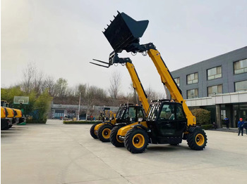 Diesel viličar KOMATSU