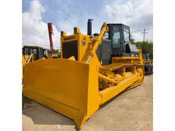 Zakup SHANTUI SD32 SHANTUI SD32: slika Zakup SHANTUI SD32 SHANTUI SD32 Zakup SHANTUI SD32 SHANTUI SD32: slika Zakup SHANTUI SD32 SHANTUI SD32