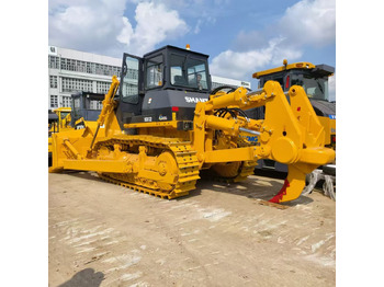 Zakup SHANTUI SD32 SHANTUI SD32: slika Zakup SHANTUI SD32 SHANTUI SD32 Zakup SHANTUI SD32 SHANTUI SD32: slika Zakup SHANTUI SD32 SHANTUI SD32