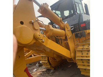 Buldožer SHANTUI SD32: slika Buldožer SHANTUI SD32