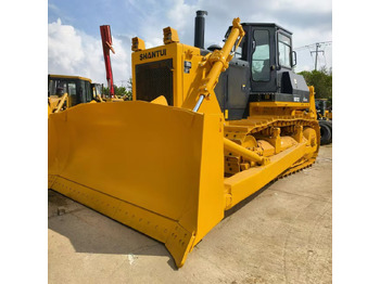 Zakup SHANTUI SD32 SHANTUI SD32: slika Zakup SHANTUI SD32 SHANTUI SD32 Zakup SHANTUI SD32 SHANTUI SD32: slika Zakup SHANTUI SD32 SHANTUI SD32