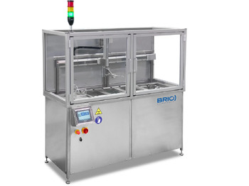 Ultrazvučni čistač