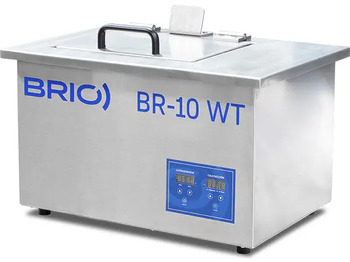 Ultrazvučni čistač