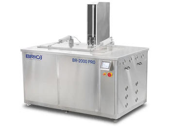 Ultrazvučni čistač