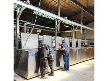 Ultrazvučni čistač