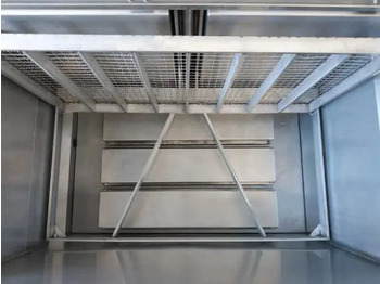 Ultrazvučni čistač BRIO Ultrasonics BR-450 PRO Ultrasonic cleaning machine: slika Ultrazvučni čistač BRIO Ultrasonics BR-450 PRO Ultrasonic cleaning machine Ultrazvučni čistač BRIO Ultrasonics BR-450 PRO Ultrasonic cleaning machine: slika Ultrazvučni čistač BRIO Ultrasonics BR-450 PRO Ultrasonic cleaning machine